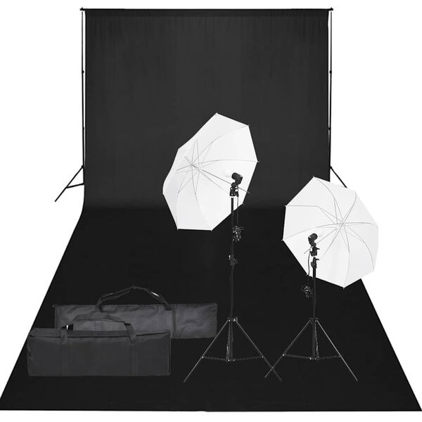 Viser 1 av 14 produktbilde(r)