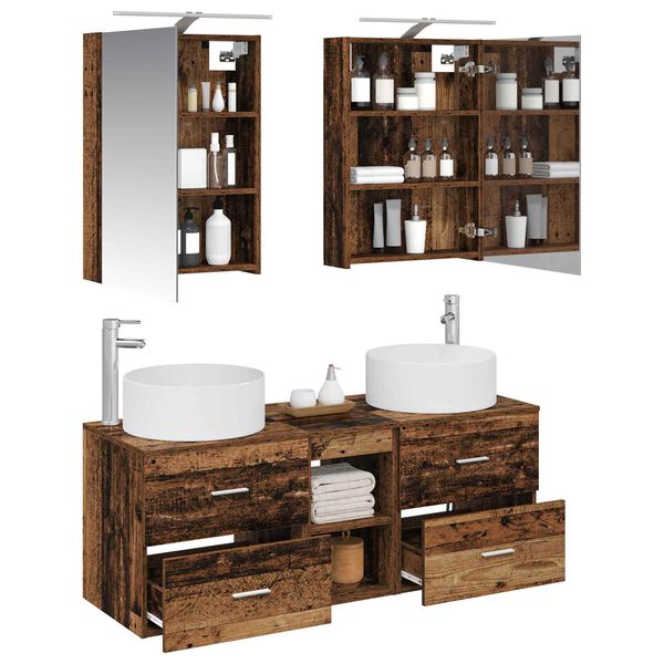 Viser 3 av 15 produktbilde(r)