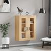 Miniatyrbilde av produktet 3 av 13