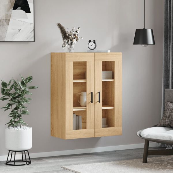 Viser 3 av 13 produktbilde(r)