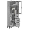 Miniatyrbilde av produktet 3 av 15