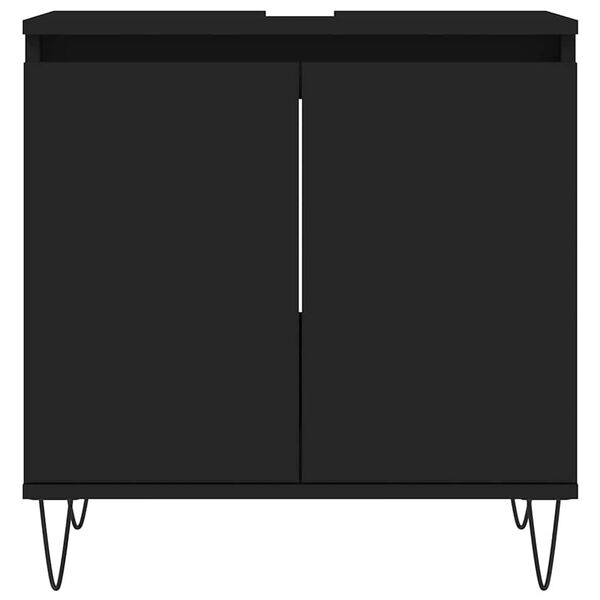 Viser 4 av 12 produktbilde(r)