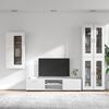 Miniatyrbilde av produktet 4 av 18