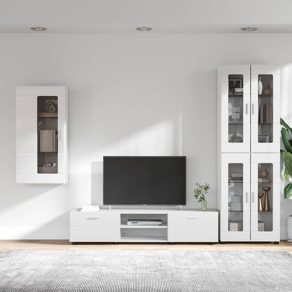 Viser 4 av 18 produktbilde(r)