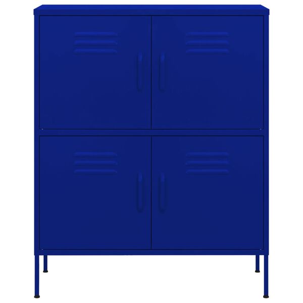 Viser 3 av 10 produktbilde(r)