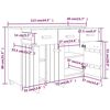 Miniatyrbilde av produktet 9 av 10