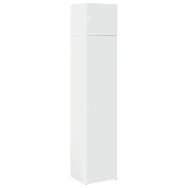 Viser 1 av 15 produktbilde(r)