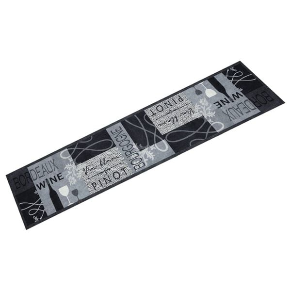 Viser 1 av 5 produktbilde(r)