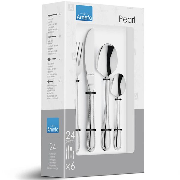 Viser 3 av 3 produktbilde(r)