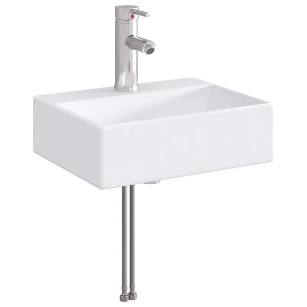 Viser 1 av 9 produktbilde(r)