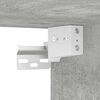 Miniatyrbilde av produktet 9 av 15