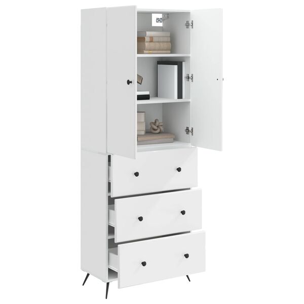 Viser 3 av 10 produktbilde(r)