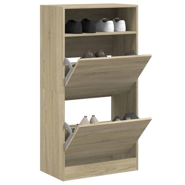 Viser 2 av 10 produktbilde(r)