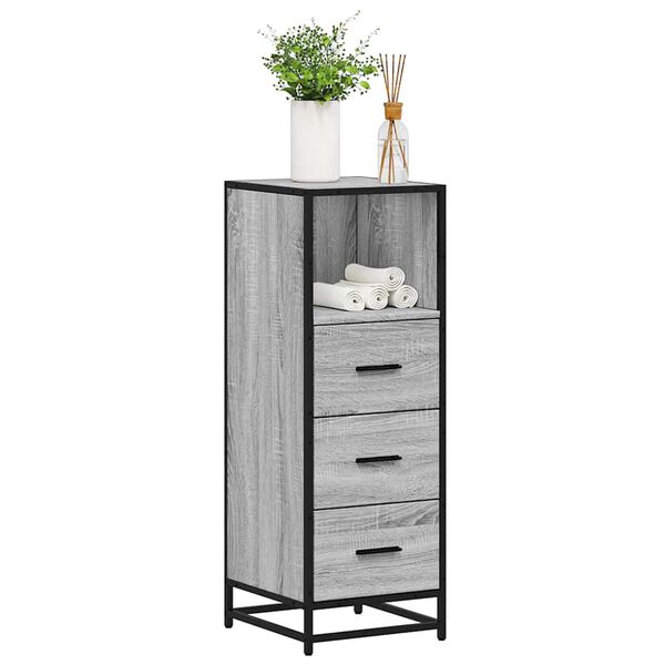 Viser 2 av 12 produktbilde(r)