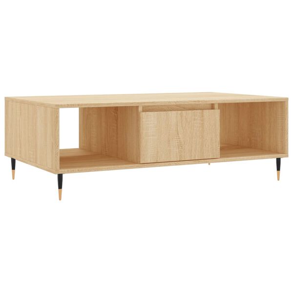 Viser 1 av 11 produktbilde(r)