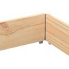 Miniatyrbilde av produktet 6 av 7