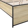 Miniatyrbilde av produktet 7 av 9