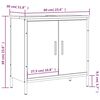 Miniatyrbilde av produktet 13 av 13