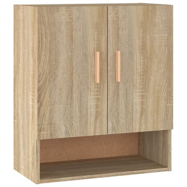 Viser 1 av 9 produktbilde(r)