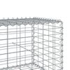 Miniatyrbilde av produktet 6 av 7