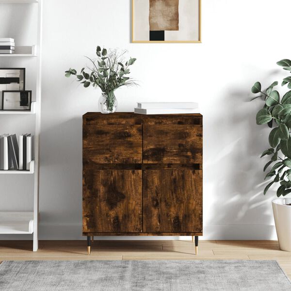 Viser 2 av 12 produktbilde(r)