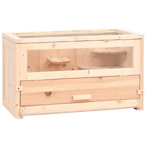 Viser 1 av 10 produktbilde(r)