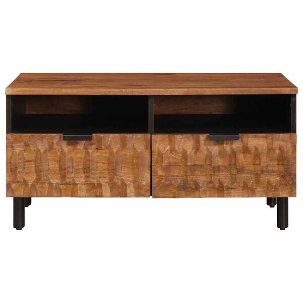 Viser 3 av 11 produktbilde(r)