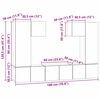 Miniatyrbilde av produktet 18 av 18