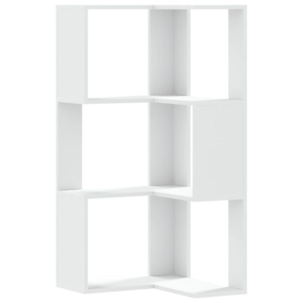 Viser 1 av 10 produktbilde(r)