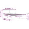 Miniatyrbilde av produktet 10 av 10