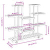 Miniatyrbilde av produktet 8 av 8