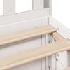 Miniatyrbilde av produktet 13 av 15