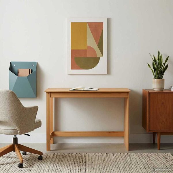 Viser 3 av 9 produktbilde(r)