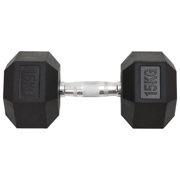 Viser 3 av 8 produktbilde(r)