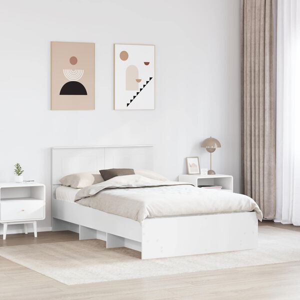 Viser 3 av 13 produktbilde(r)