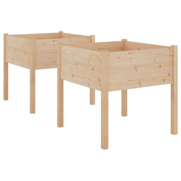 Viser 1 av 8 produktbilde(r)