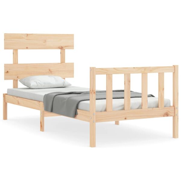 Viser 1 av 12 produktbilde(r)
