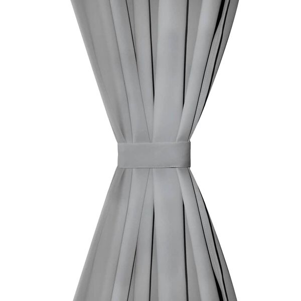 Viser 3 av 5 produktbilde(r)
