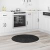 Miniatyrbilde av produktet 3 av 8