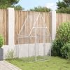 Miniatyrbilde av produktet 3 av 11