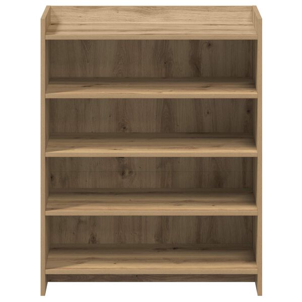 Viser 4 av 8 produktbilde(r)