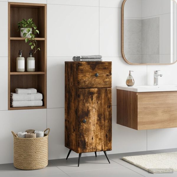 Viser 2 av 10 produktbilde(r)