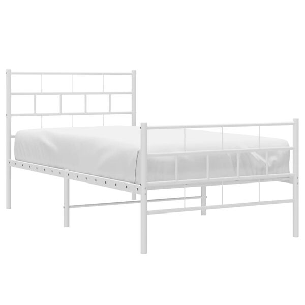 Viser 3 av 9 produktbilde(r)