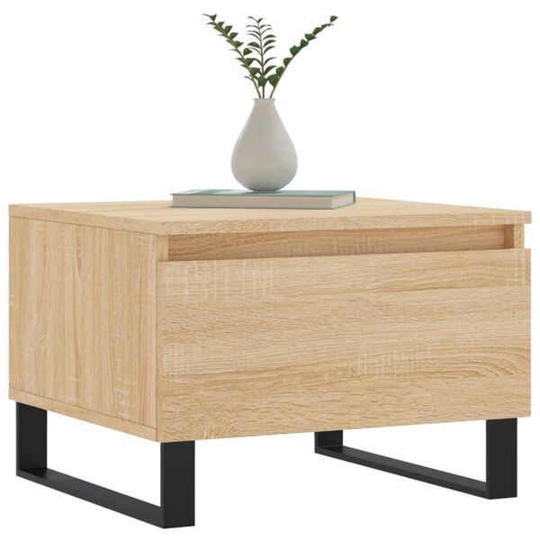 Viser 3 av 12 produktbilde(r)
