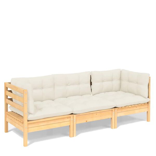 Viser 1 av 10 produktbilde(r)