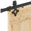 Miniatyrbilde av produktet 6 av 8