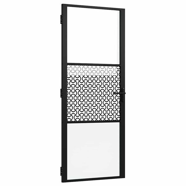 Viser 1 av 10 produktbilde(r)
