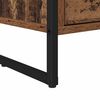 Miniatyrbilde av produktet 11 av 15