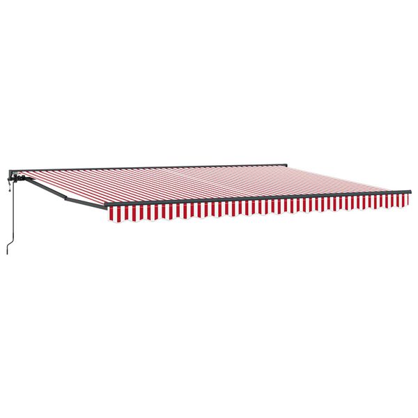 Viser 1 av 13 produktbilde(r)