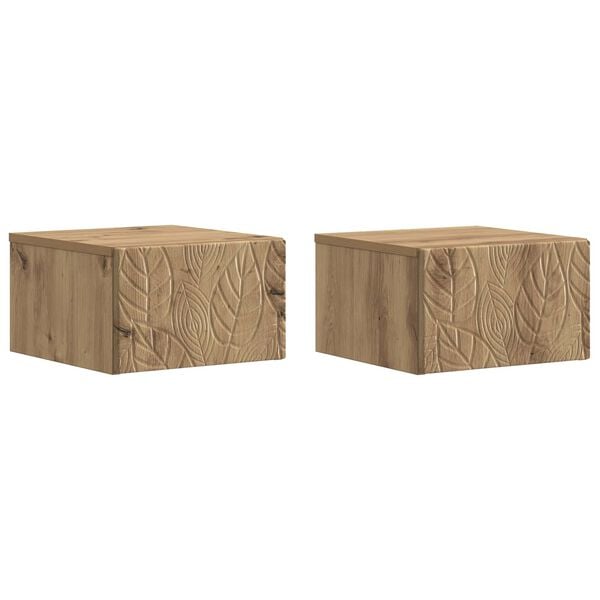 Viser 1 av 12 produktbilde(r)